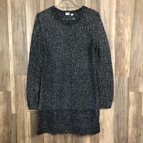 GAP Sweaters - Gap Oversized Alpaca Blend Knit Sweater M